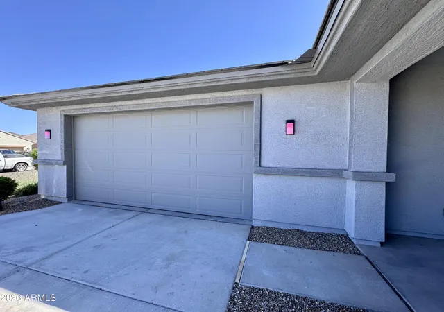 Homes for sale in Surprise, AZ | 22764 N 184Th Ln, Surprise, AZ 85387 | MLS# 7000146
