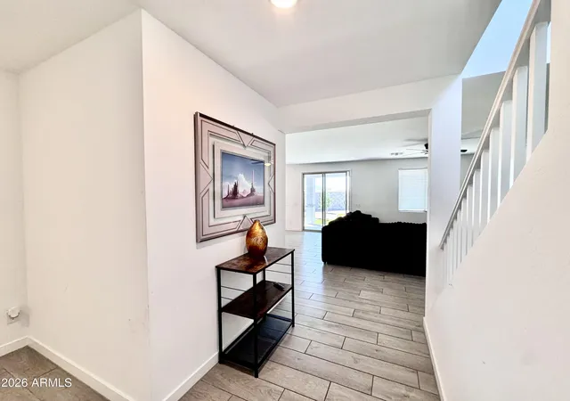 Homes for sale in Surprise, AZ | 22764 N 184Th Ln, Surprise, AZ 85387 | MLS# 7000146
