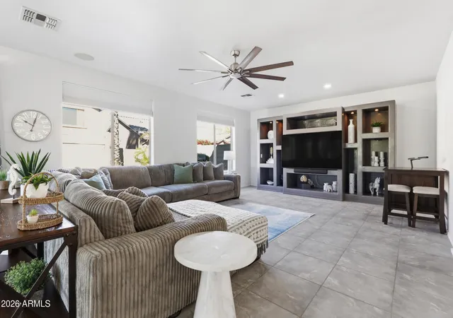 Photo 4 of Single family home for sale at 35704 N 31st Drive, Phoenix, AZ 85086 | MLS# 7004142 | Listing updated on 2026-09-24