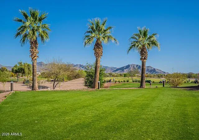 30th image of 22851 W Mohave St, Buckeye, AZ 85326 | MLS# 7000242