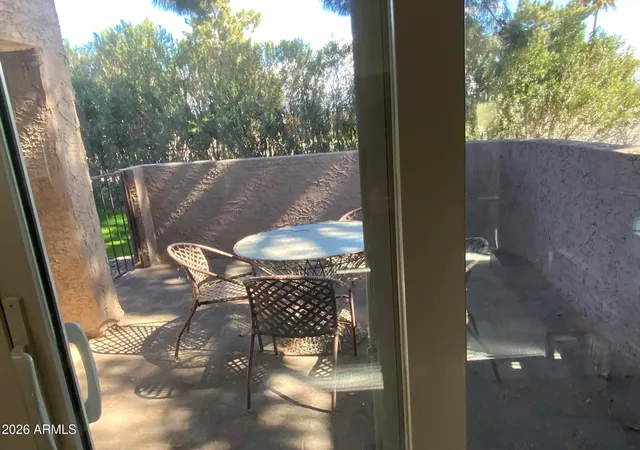 Homes for sale in Scottsdale, AZ | 7432 N Via Camello Del Norte, Scottsdale, AZ 85258 | Houzeo