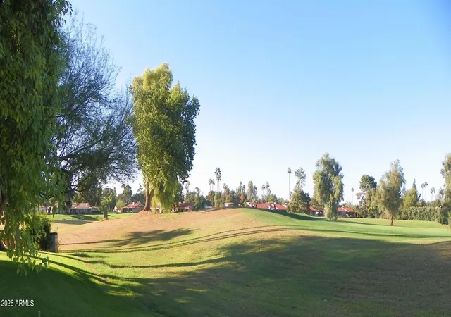 Homes for sale in Scottsdale, AZ | 7432 N Via Camello Del Norte #174, Scottsdale, AZ 85258 | MLS# 7000225