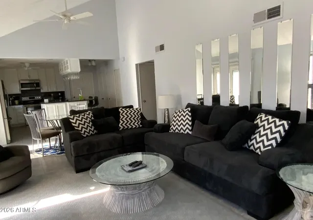 Homes for sale in Scottsdale, AZ | 7432 N Via Camello Del Norte #174, Scottsdale, AZ 85258 | MLS# 7000225