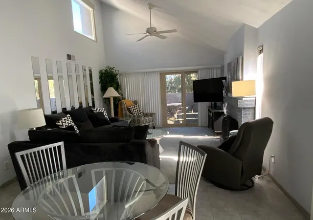 Homes for sale in Scottsdale, AZ | 7432 N Via Camello Del Norte --, Scottsdale, AZ 85258