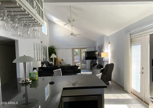 Homes for sale in Scottsdale, AZ | 7432 N Via Camello Del Norte --, Scottsdale, AZ 85258