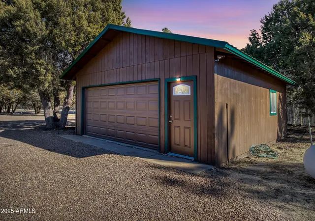 Homes for sale in Lakeside, AZ | 1435 Flag Hollow Rd, Lakeside, AZ 85929 | MLS# 7001269
