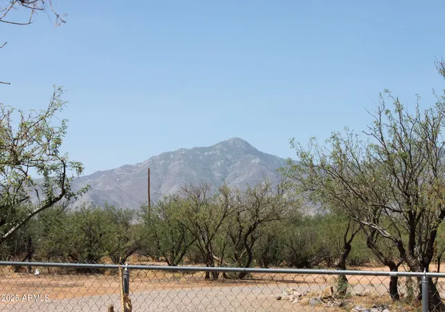69th image of 6217 S Natoma Trl, Hereford, AZ 85615 | MLS# 7000520