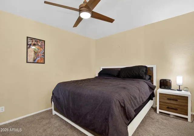 5th image of 2019 W Lemon Tree Pl #1160, Chandler, AZ 85224 | MLS# 7011465