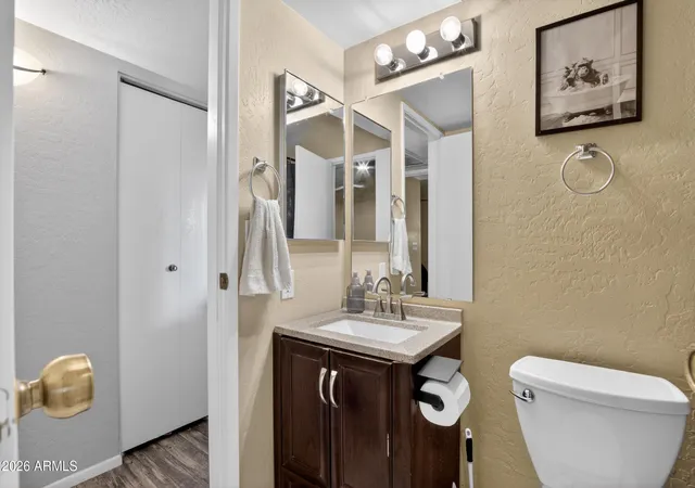 2nd image of 2019 W Lemon Tree Pl, Chandler, AZ 85224