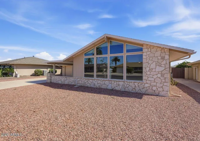 1st image of 10130 W Desert Rock Dr, Sun City, AZ 85351 | MLS# 7040987