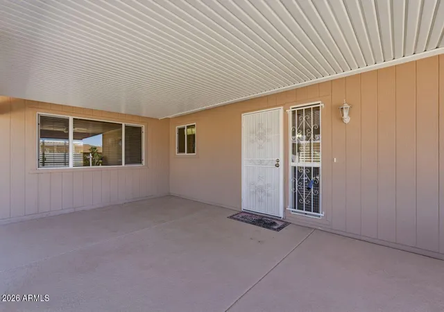 3rd image of 10130 W Desert Rock Dr, Sun City, AZ 85351 | MLS# 7040987