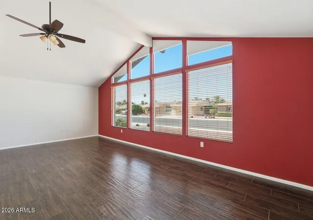 5th image of 10130 W Desert Rock Dr, Sun City, AZ 85351 | MLS# 7040987