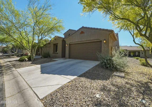 Photo 2 of Single family home for sale at 4823 W Gulch Dr, Eloy, AZ 85131 | MLS# 7004181 | Listing updated on 2026-09-02