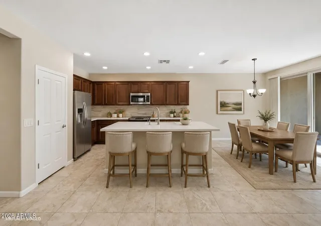 Photo 4 of Single family home for sale at 4823 W Gulch Dr, Eloy, AZ 85131 | MLS# 7004181 | Listing updated on 2026-09-02