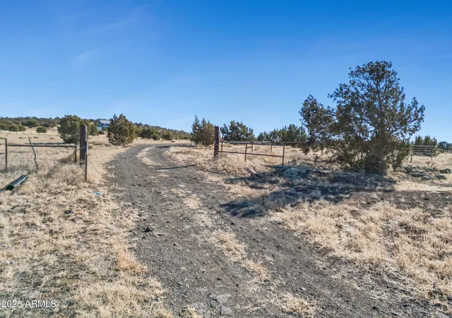 Photo 3 of Land for sale at 13170 Stockmens Rd #0, Flagstaff, AZ 86004 | MLS# 7000271 | Listing updated on 2026-03-18