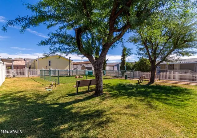 19th image of 2120 E Bluefield Ave #144, Phoenix, AZ 85022 | MLS# 7000532