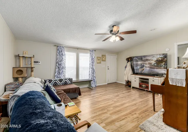 3rd image of 2120 E Bluefield Ave #144, Phoenix, AZ 85022 | MLS# 7000532