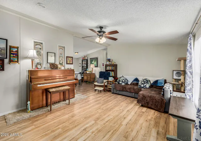 4th image of 2120 E Bluefield Ave #144, Phoenix, AZ 85022 | MLS# 7000532
