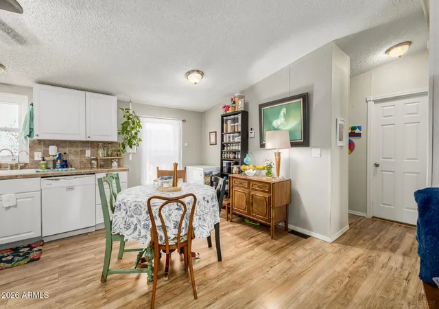 5th image of 2120 E Bluefield Ave #144, Phoenix, AZ 85022 | MLS# 7000532