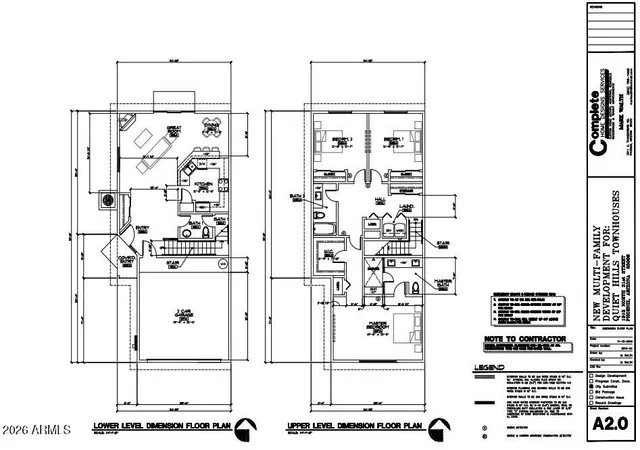9th image of 1915 N 31st St, Phoenix, AZ 85008 | MLS# 7000340