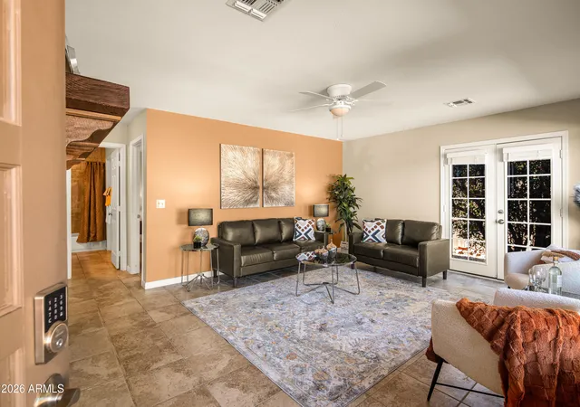 Homes for sale in Sedona, AZ | 1475 Verde Valley School Rd, Sedona, AZ 86351 | MLS# 7005022