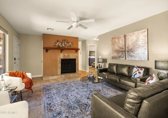 Homes for sale in Sedona, AZ | 1475 Verde Valley School Rd, Sedona, AZ 86351 | MLS# 7005022