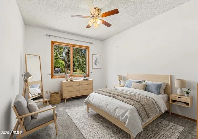 Photo 3 of Condo for sale at 2841 N Walnut Hills Dr #6, Flagstaff, AZ 86004 | MLS# 7006315 | Listing updated on 2026-07-27