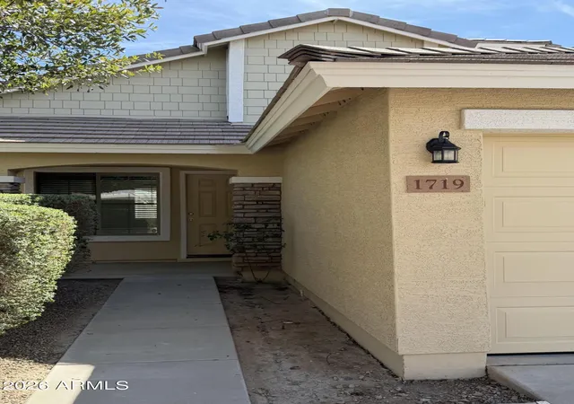 Homes for sale in San Tan Valley, AZ | 1719 W Appaloosa Wy, San Tan Valley, AZ 85144 | MLS# 7001323