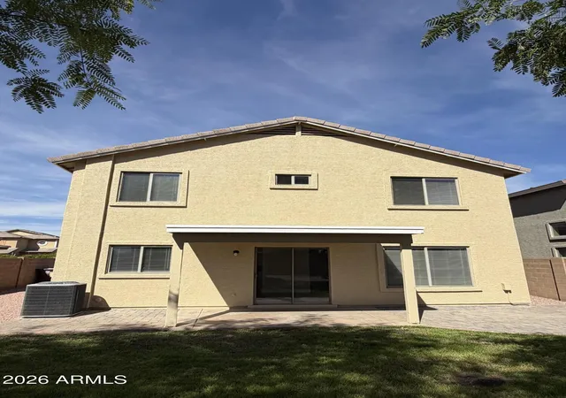 Homes for sale in San Tan Valley, AZ | 1719 W Appaloosa Wy, San Tan Valley, AZ 85144 | MLS# 7001323