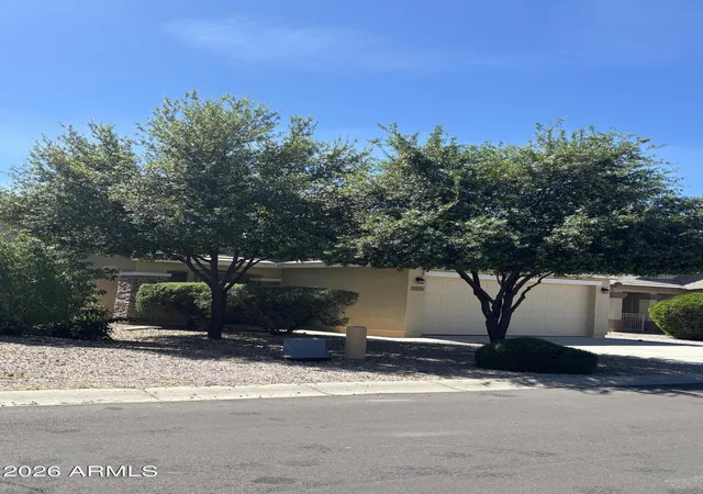 Homes for sale in San Tan Valley, AZ | 1719 W Appaloosa Wy, San Tan Valley, AZ 85144 | MLS# 7001323