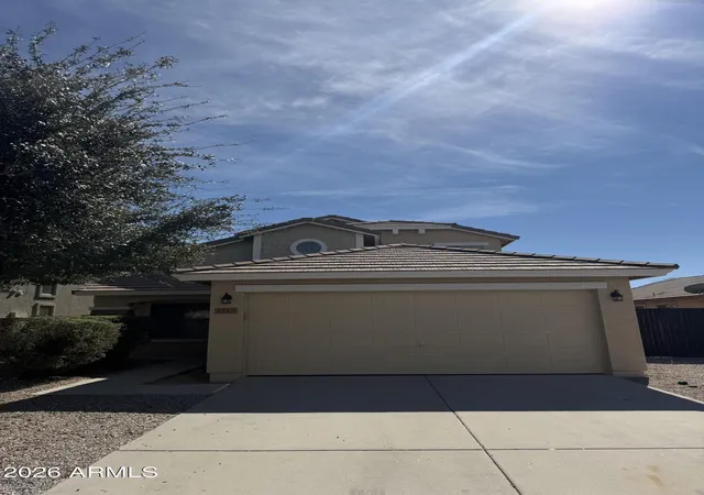 Homes for sale in San Tan Valley, AZ | 1719 W Appaloosa Wy, San Tan Valley, AZ 85144 | MLS# 7001323