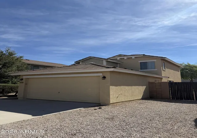 Homes for sale in San Tan Valley, AZ | 1719 W Appaloosa Wy, San Tan Valley, AZ 85144 | MLS# 7001323