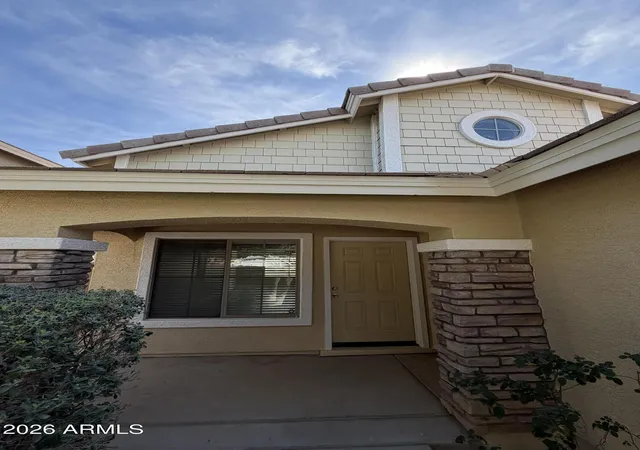 Homes for sale in San Tan Valley, AZ | 1719 W Appaloosa Wy, San Tan Valley, AZ 85144 | MLS# 7001323