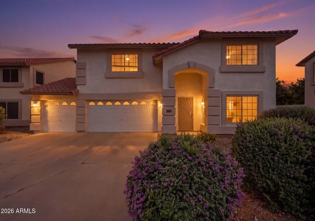 2nd image of 12616 N 58th Ave, Glendale, AZ 85304 | MLS# 7021839