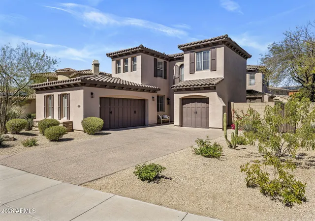Homes for sale in Phoenix, AZ | 3756 E Donald Dr, Phoenix, AZ 85050 | MLS# 7001525