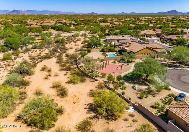 Homes for sale in Phoenix, AZ | 3756 E Donald Dr, Phoenix, AZ 85050 | MLS# 7001525