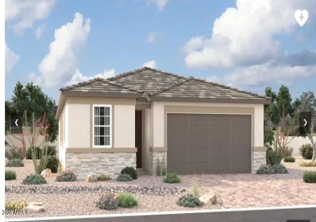 Homes for sale in Tolleson, AZ | 9760 W Fraktur Rd, Tolleson, AZ 85353 | MLS# 7000363