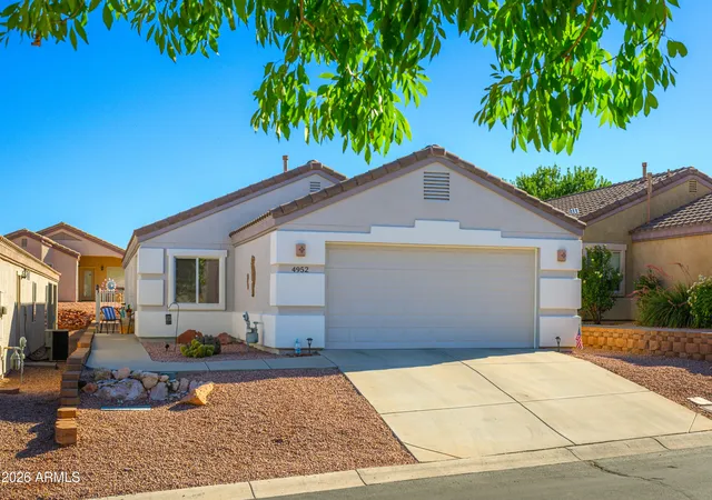 2nd image of 4952 E Catalina Ct, Cornville, AZ 86325 | MLS# 7000406