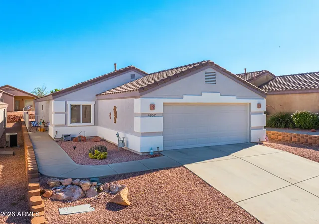 36th image of 4952 E Catalina Ct, Cornville, AZ 86325 | MLS# 7000406