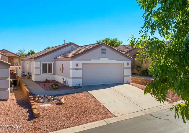 3rd image of 4952 E Catalina Ct, Cornville, AZ 86325 | MLS# 7000406