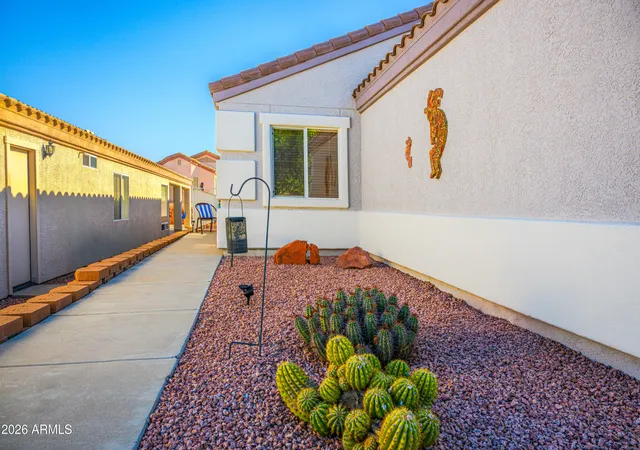 4th image of 4952 E Catalina Ct, Cornville, AZ 86325 | MLS# 7000406
