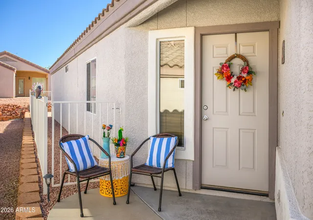 5th image of 4952 E Catalina Ct, Cornville, AZ 86325 | MLS# 7000406