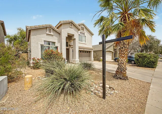 1st image of 1394 E Penny Ln, San Tan Valley, AZ 85140 | MLS# 7000371