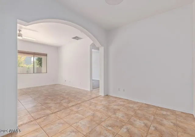 Homes for sale in Peoria, AZ | 10429 W Sands Dr, Peoria, AZ 85383 | MLS# 7002138