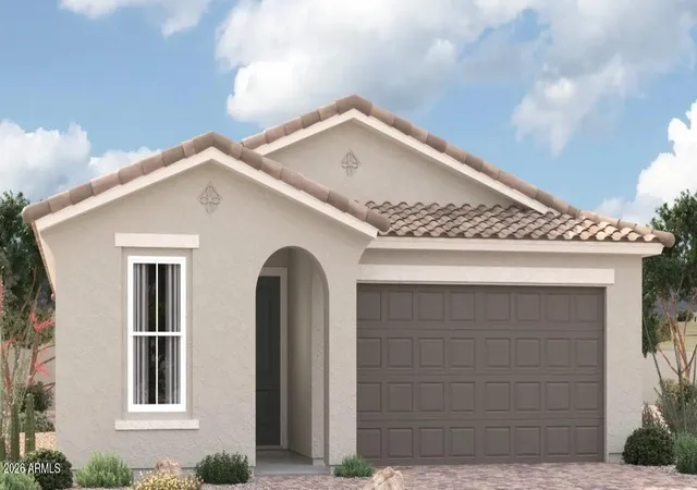 Homes for sale in Tolleson, AZ | 9756 W Fraktur Rd, Tolleson, AZ 85353 | MLS# 7000385