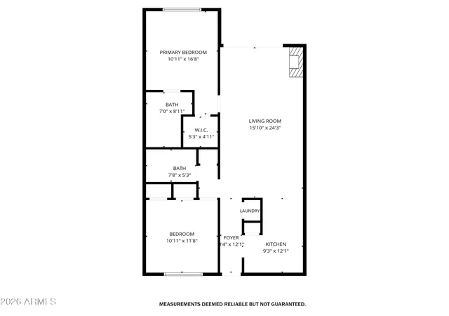 Photo 1 of Townhouse at 7436 E Chaparral Rd #B227, Scottsdale, AZ 85250 | MLS# 7000683 | | Sold on 2026-04-17
