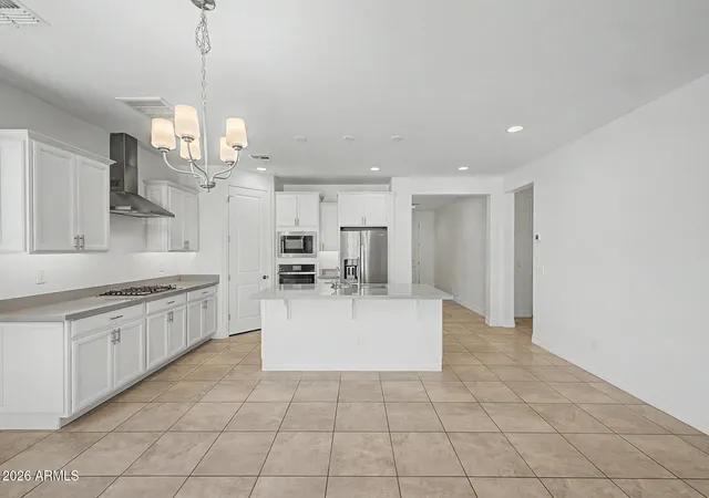 Homes for sale in Avondale, AZ | 11620 W Marguerite Ave, Avondale, AZ 85323 | MLS# 7020050
