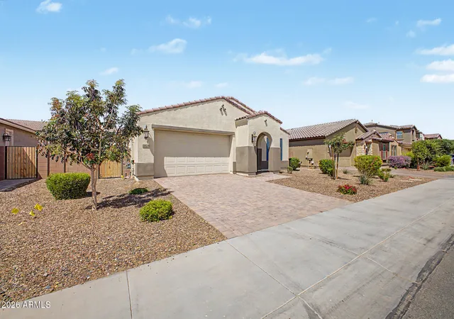 Homes for sale in Avondale, AZ | 11620 W Marguerite Ave, Avondale, AZ 85323 | MLS# 7020050