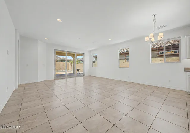 Homes for sale in Avondale, AZ | 11620 W Marguerite Ave, Avondale, AZ 85323 | MLS# 7020050