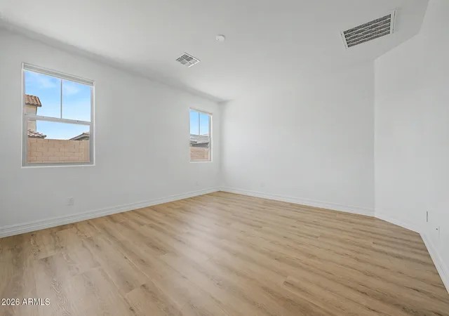 Homes for sale in Avondale, AZ | 11620 W Marguerite Ave, Avondale, AZ 85323 | MLS# 7020050
